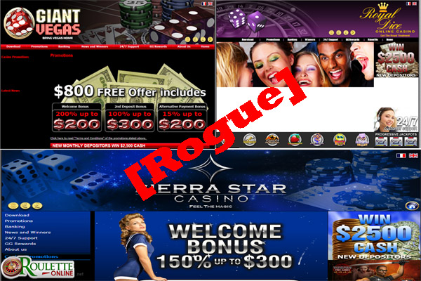 star casino online