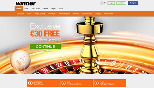 free bonus without deposit online casino