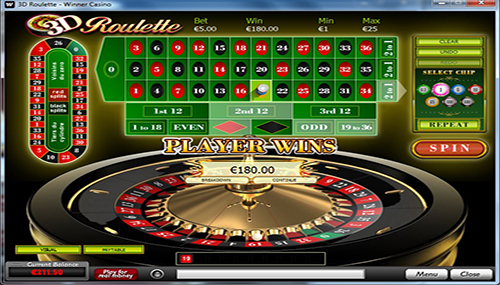 slot sites with Playboy